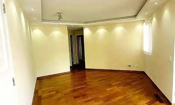 Imagem 6: CONDOMINIO ILHA DE QUIOS Apartamento com 3 Quartos à venda Apartamento à venda no Portal d