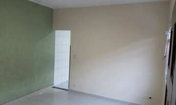 Imagem 3: Casa Aluguel/Venda Jóquei Clube