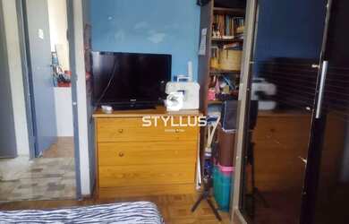 Imagem 7: Engenho de Dentro