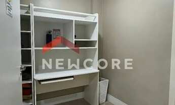 Imagem 2: Sala comercial em Rua Domingos Martins - Centro - Canoas/RS