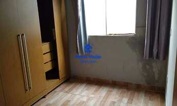 Imagem 7: Casa à venda, 3 quartos, 3 suítes, 2 vagas, Parque dos Girassóis - Uberaba/MG