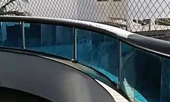 Imagem: Aluguel Apartamento Alto Padrão no Edifício