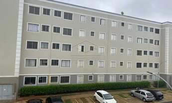 Imagem: SPAZIO BELLUNO