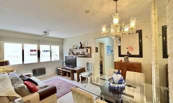 Imagem 2: Apartamento Rua Don Pedro ii 1272 Auxiliadora