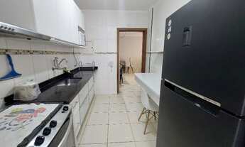 Imagem 5: Apartamento 2 quartos a venda no Itaguá