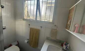 Imagem 5: Apto a venda jd simus