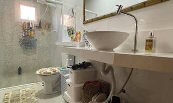 Imagem 7: Alugo casa campeche