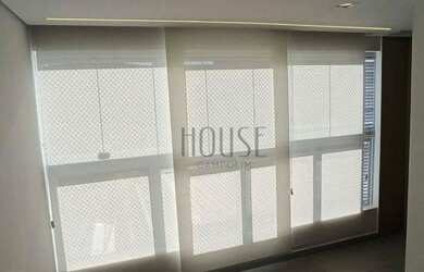 Imagem 3: Apartamento com 2 quartos à venda, 61 m² por R$ 460.000 - Condomínio JR São Paulo - Soroca