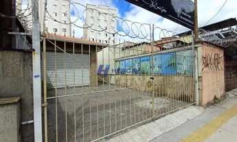 Imagem 2: Salão comercial para alugar no bairro Jaçanã - São Paulo/SP, Zona Norte