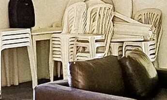 Imagem 2: Chácara à venda na Zona de Expansão