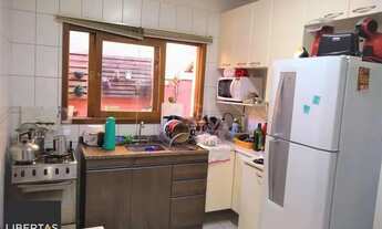 Imagem 7: Casa Condominio para Venda - 147.34m², 3 dormitórios, sendo 1 suites, 2 vagas - Cavalhada