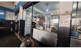 Imagem 5: Prédio Comercial Imponente c/840m² Avenida Dom Hélder Câmara, Zona Norte do Rio