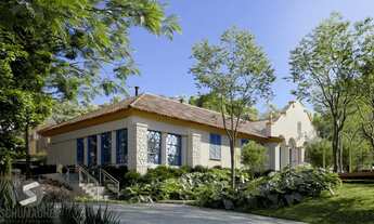 Imagem 4: Casa em Condomínio em Vila Conceição