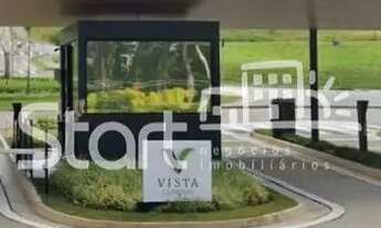 Imagem 5: Terreno - Residencial Jatibela - Campinas