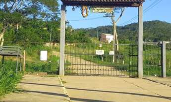 Imagem: Vendo/Troco Terreno de 360m² em Condomínio