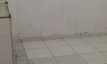 Imagem 2: Casa frente de rua