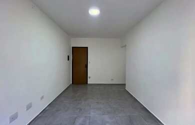 Imagem: Apartamento Residencial à venda, Tupi