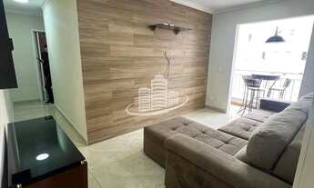 Imagem 2: Apartamento com 2 quartos, Jardim Flor da Montanha, Guarulhos, Cod: 14423