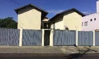 Imagem: Apartamento 1 dorm. - Centro