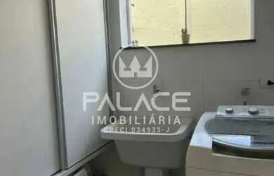 Imagem 6: Casa à venda em parque são matheus, piracicaba 3 quartos 205m²