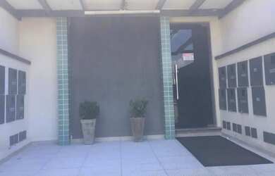 Imagem 6: Vendo Apartamento com 2 dormitórios