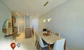 Imagem 6: EXCELENTE APARTAMENTO PRÓXIMO AO MAR EM TRAMANDAÍ