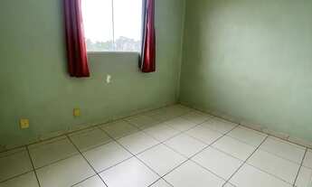 Imagem 5: VENDO APARTAMENTO COM OTIMA OPORTUNIDADE DE NEGOCIO, PARCELAS DE APENAS 592,51, APROVEITE!