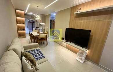 Imagem: Casa para Venda em Serra, Balneário de