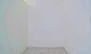 Imagem: Apartamento 1 quartos para alugar no(a)