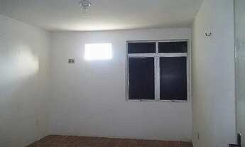 Imagem 4: Apartamento à Venda - Lagoa Nova - Natal/RN