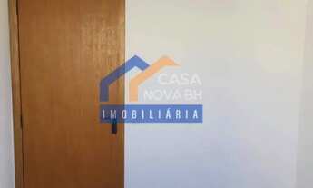 Imagem 7: Apartamento para Locação em Belo Horizonte, Eymard, 1 dormitório, 1 banheiro, 1 vaga