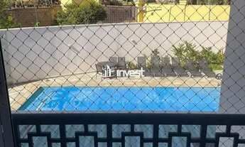 Imagem 5: Apartamento para locação em excelente localização!