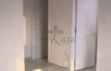 Imagem: Oportunidade - Casa kitnet - Jardim Satélite