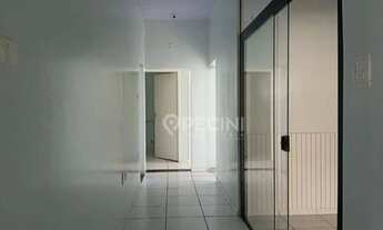 Imagem 7: Ponto para alugar no Consolação em Rio Claro