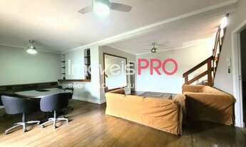 Imagem 2: Casa 2 suítes residencial ou comercial