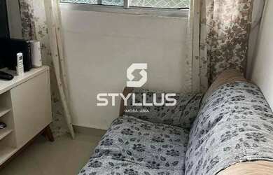 Imagem 4: Lins de Vasconcelos