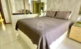 Imagem 7: Livia Machado Imóveis Aluga, Apartamento na Praia do Canto, Vitória