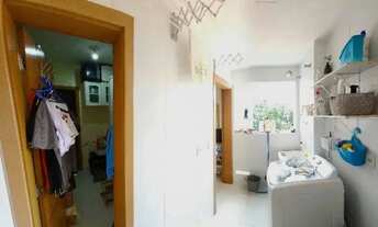 Imagem: Edifício Ekoara Marco