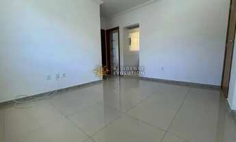 Imagem 2: APARTAMENTO 2 Quartos 1 Suíte 1 Vaga B. Copacabana