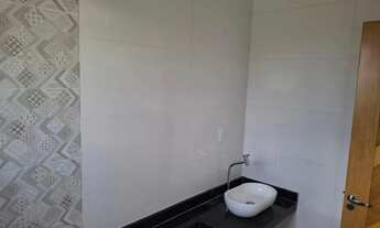 Imagem 4: CONDOMÍNIO JARDINS MARSELHA