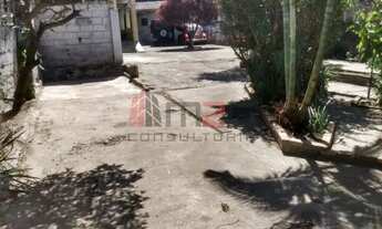 Imagem 4: Terreno Residencial/Comercial