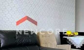 Imagem 6: Apartamento em Rua São Pedro - Centro - São Leopoldo/RS