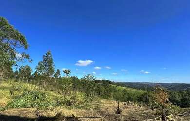 Imagem 5: Terreno 500m² em Ibiúna Comece a Construir Imediatamente!