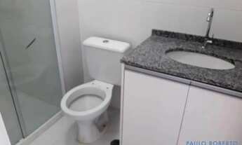 Imagem 7: APARTAMENTO - BUTANTÃ - SP