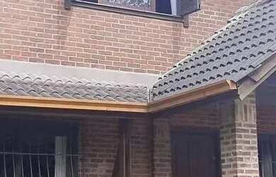 Imagem 2: Casa em Rua João Munareto - 2Mato Queimado - Gramado/RS