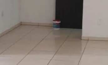 Imagem 5: ALUGO APARTAMENTO NO BOA VISTA - JOINVILLE