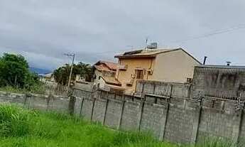 Imagem 2: Terreno em Condomínio - Caçapava - Condomínio Terras Altas - 360m²