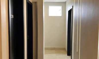 Imagem 3: Ponto comercial/Loja/Box para aluguel com 195 metros quadrados com 5 quartos