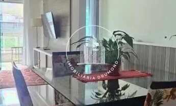 Imagem 6: Apartamento em Pagani - Palhoça