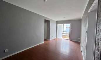 Imagem 3: Apartamento com 3 dormitórios à venda, 83 m² por R$ 350.000,00 - Boa Vista - Novo Hamburgo